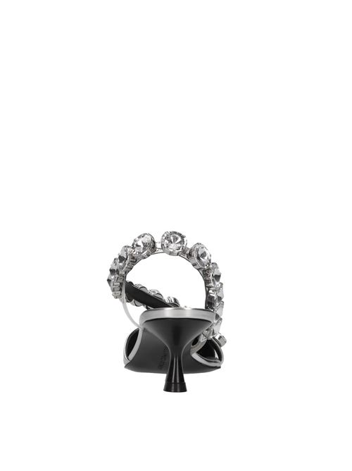  STELLA MC CARTNEY | 810367.E001588162ARGENTO